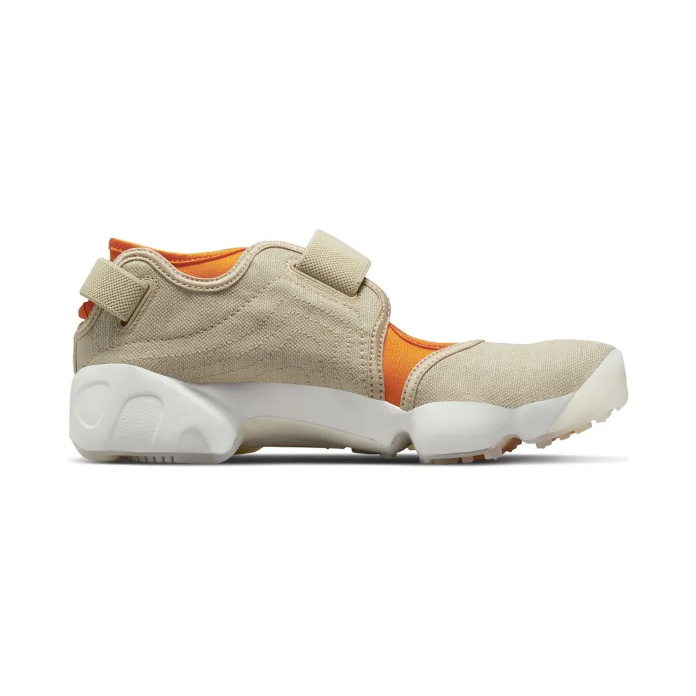 Nike Air Rift Brown (DV3452-200)