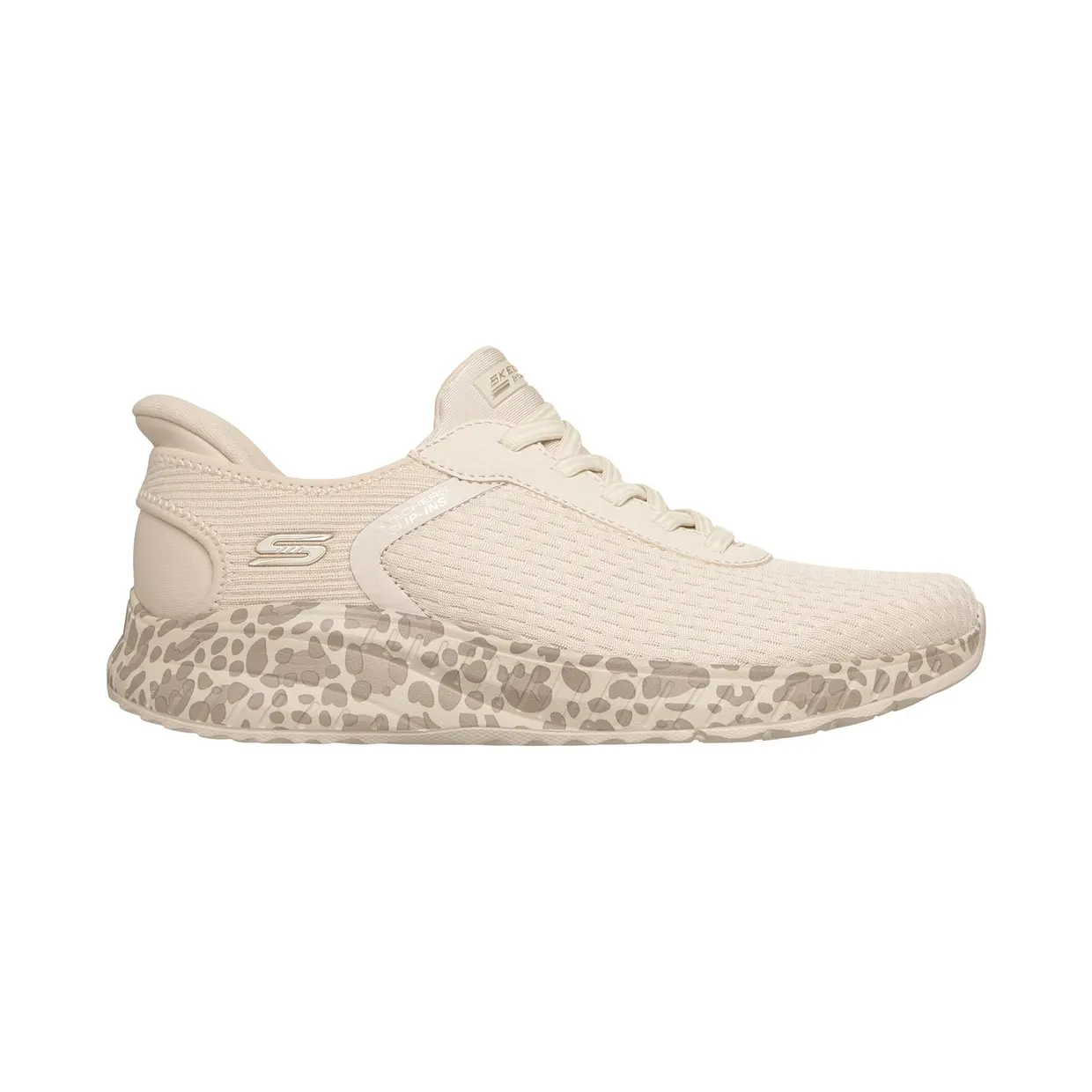skechers-bobs-sport-squad 117246_NAT