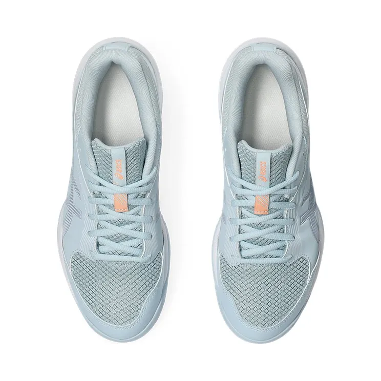 asics-gel-task 1072A106-020