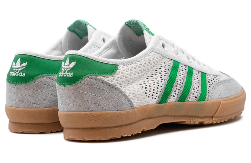 adidas-tischtennis IE0874