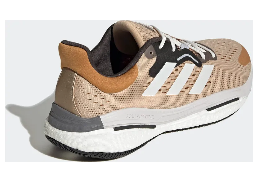 adidas-solarcontrol GX9221