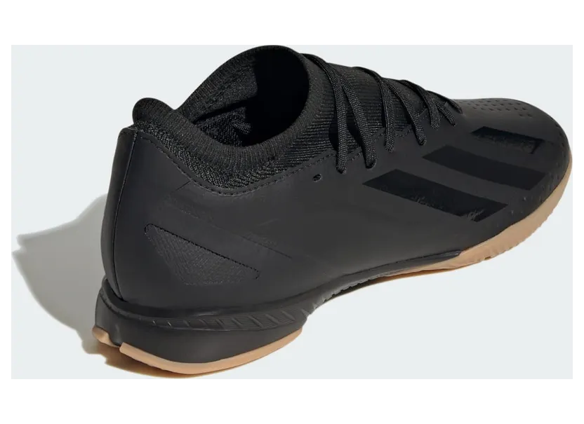 adidas-crazy ID9343