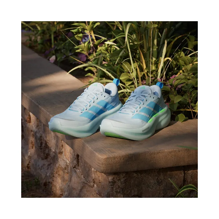 adidas-supernova KJ8770