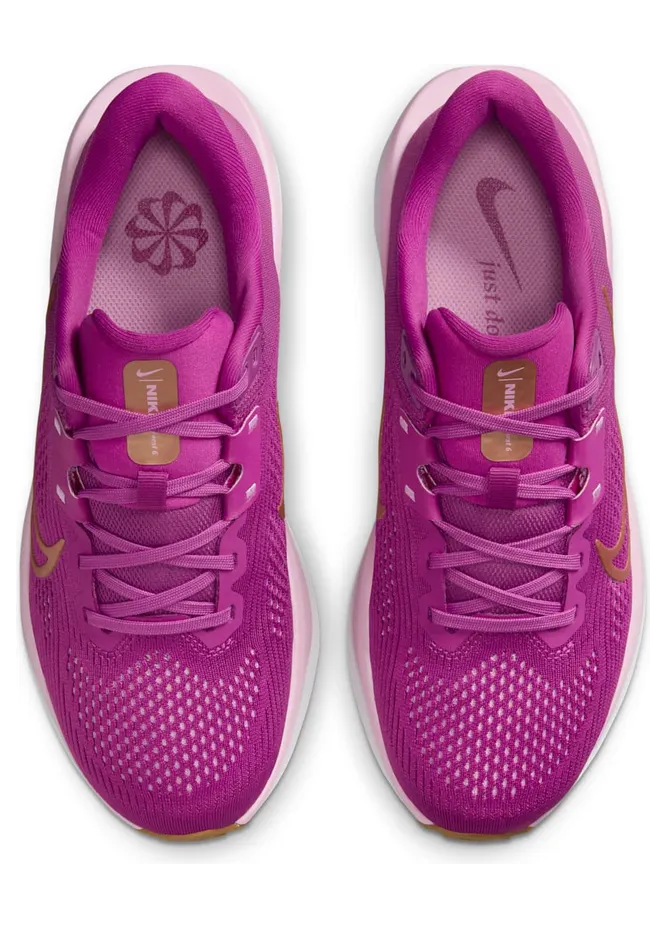 nike-quest-6 FD6034-501