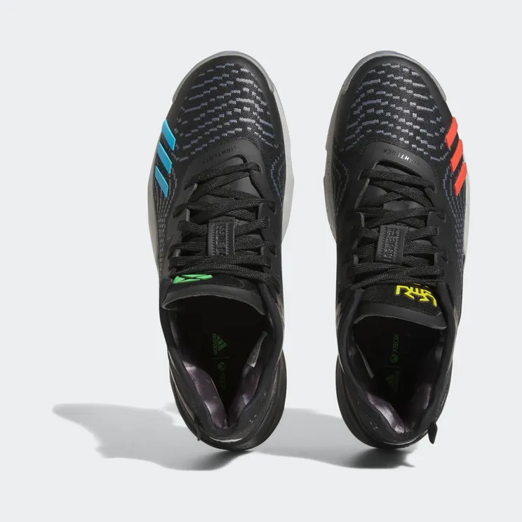 adidas-d-o-n HR0714