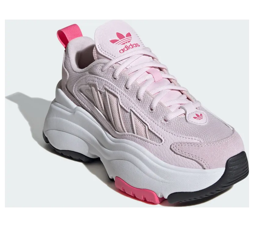 adidas-ozgaia IE2817