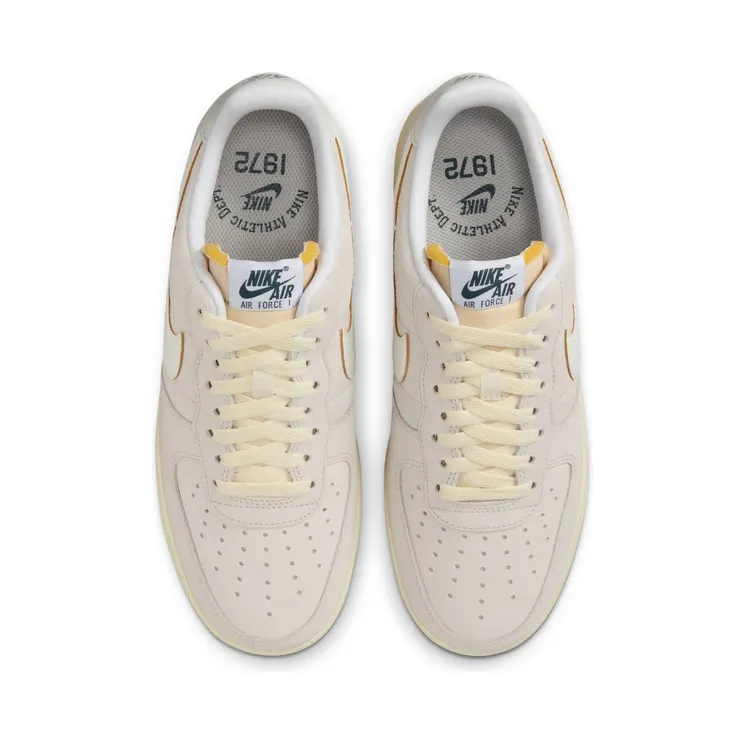 nike-air-force FQ8077-104