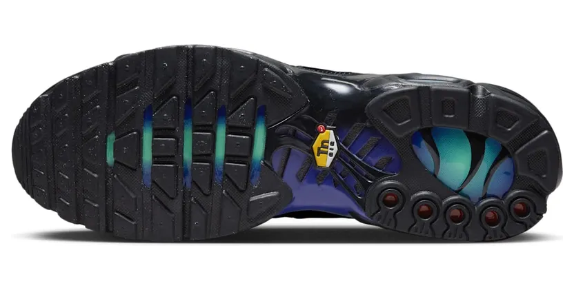 nike-air-max DZ4509-001
