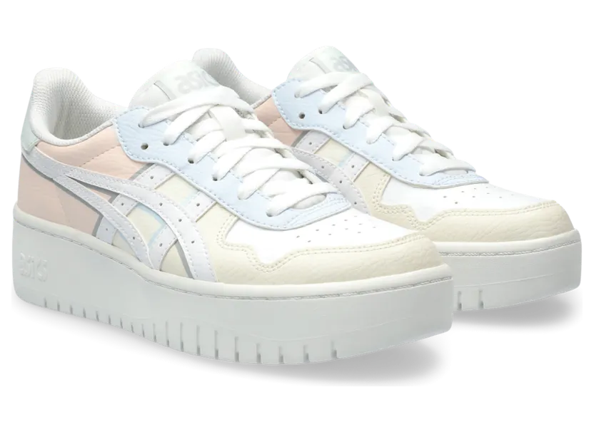 asics-japan 1202A360.113