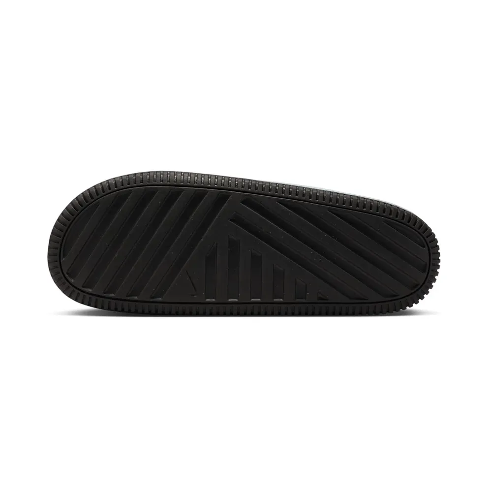 Nike Calm Slide Realtree Camo Velvet Brown (IB2885-201)