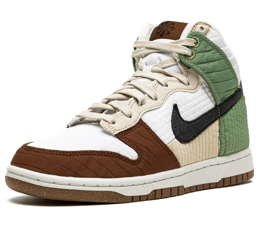 nike-dunk DN9909-100