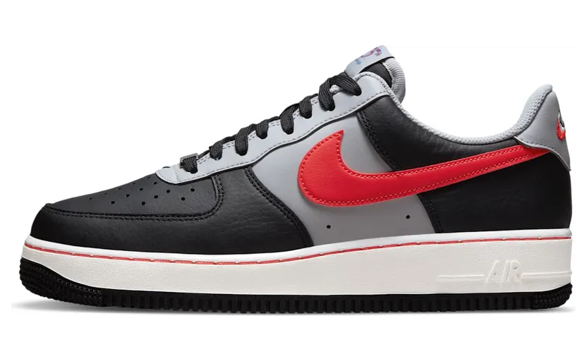 Nike Air Force 1 Low DC8874-001