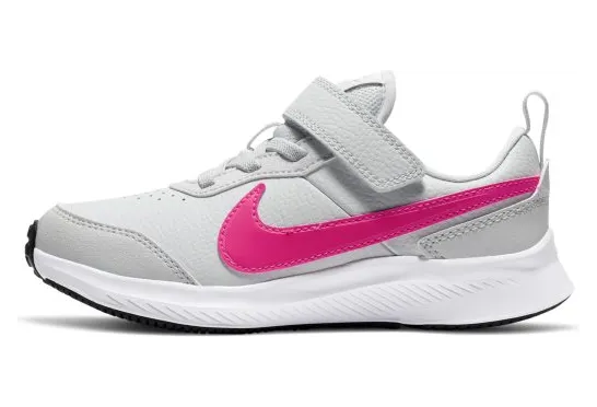 nike-sneaker CN9393-002