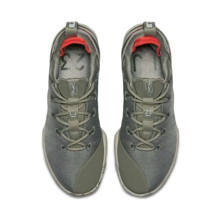nike-lebron-14 878636-003