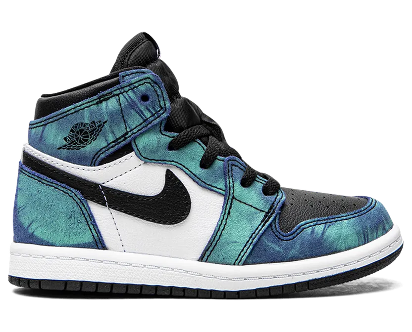 air-jordan-1 CU0450-100