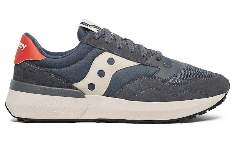 saucony-sneaker S70790-23