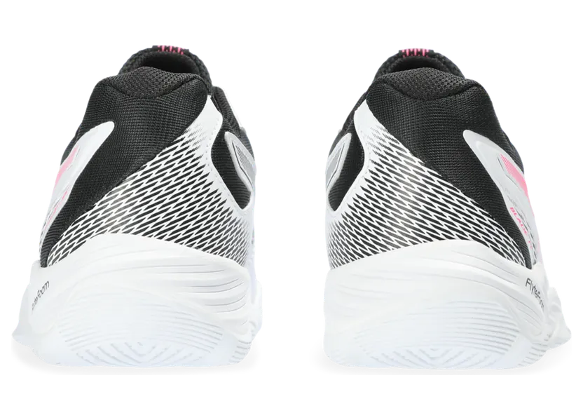 asics-blade-ff 1072A094.100