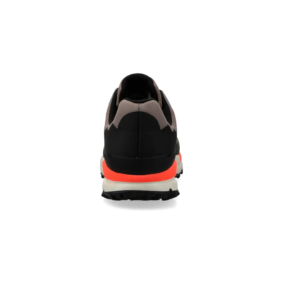 VEJA Fitz Roy (basalte / black) – FR2303206