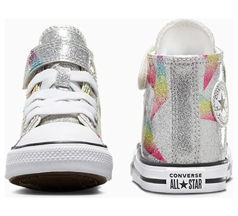 converse-chuck-taylor-all-star A04739C