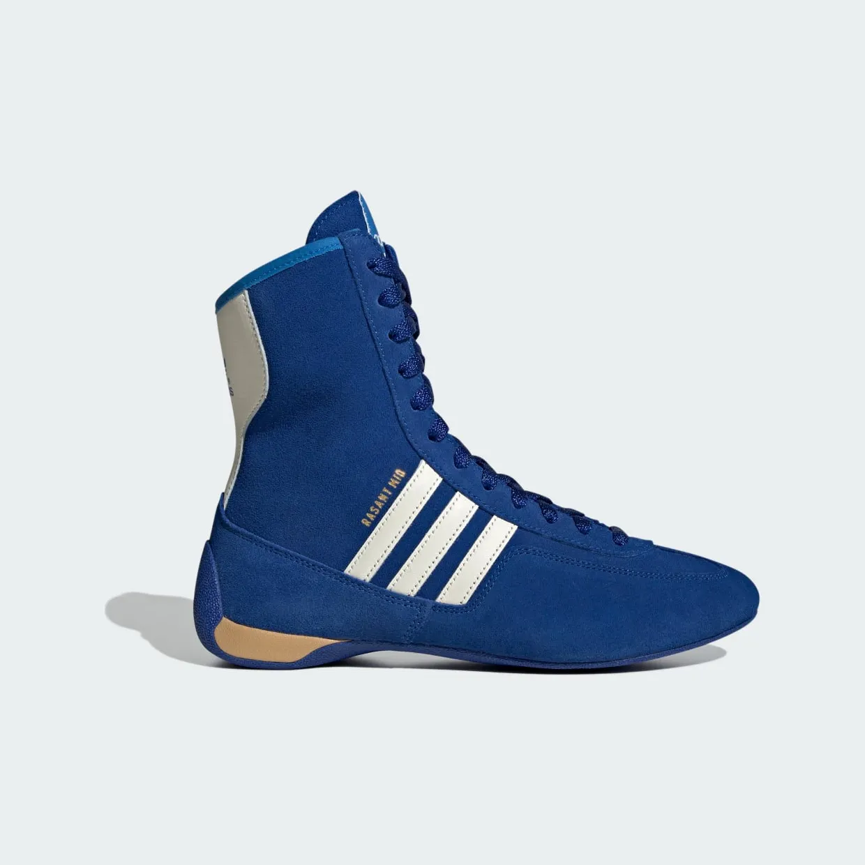 adidas-rasant JI2503