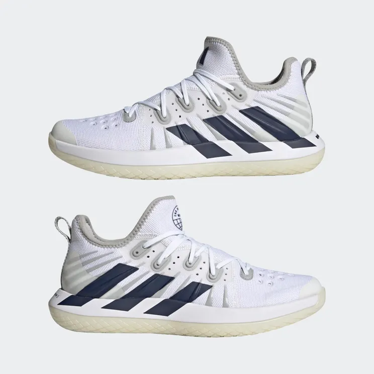 adidas-stabil HR1343