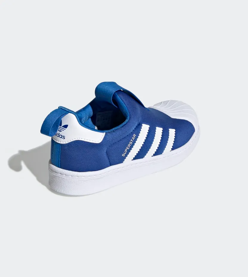 adidas-superstar EF6632