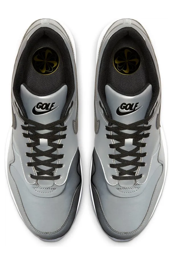 nike-air-max BQ4804-005