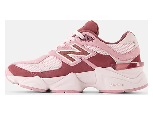 new-balance-9060 GC9060EP