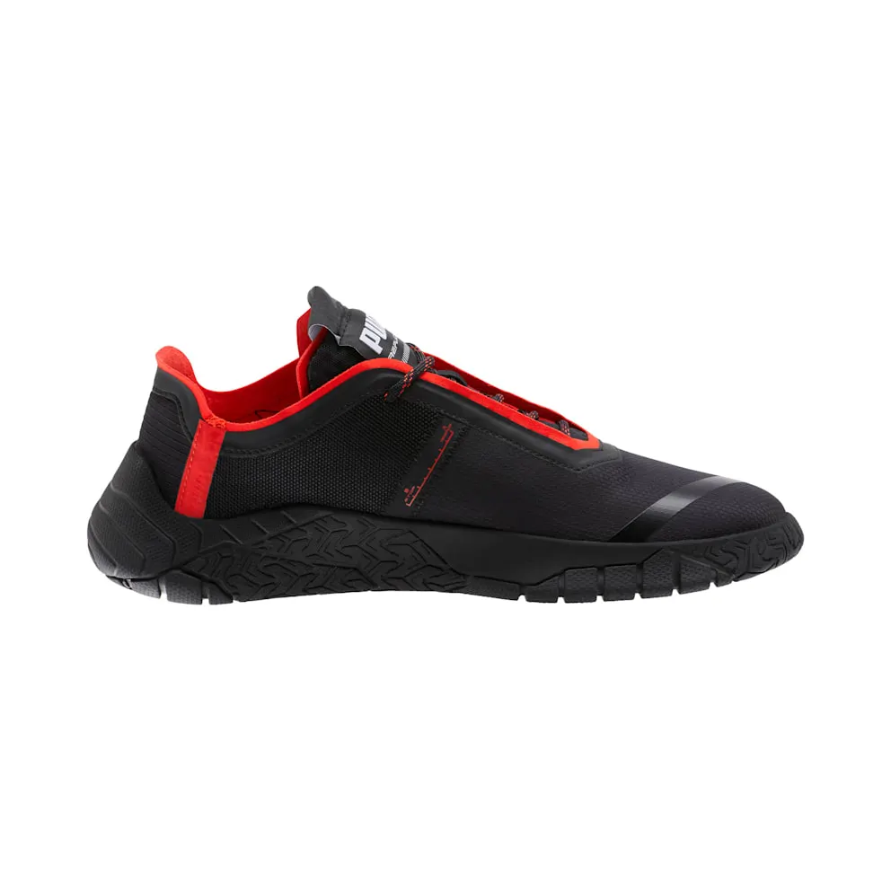 Replicat X Circuit “PUMA RED” (306460-01)
