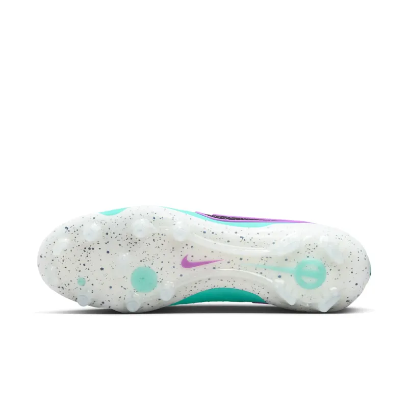 Nike Tiempo Legend 10 Elite FG Mad Ready Pack (DV4328-300)
