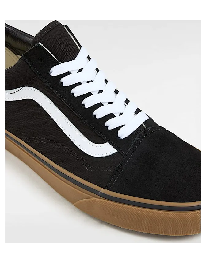 vans-old-skool VN0001R1GI6