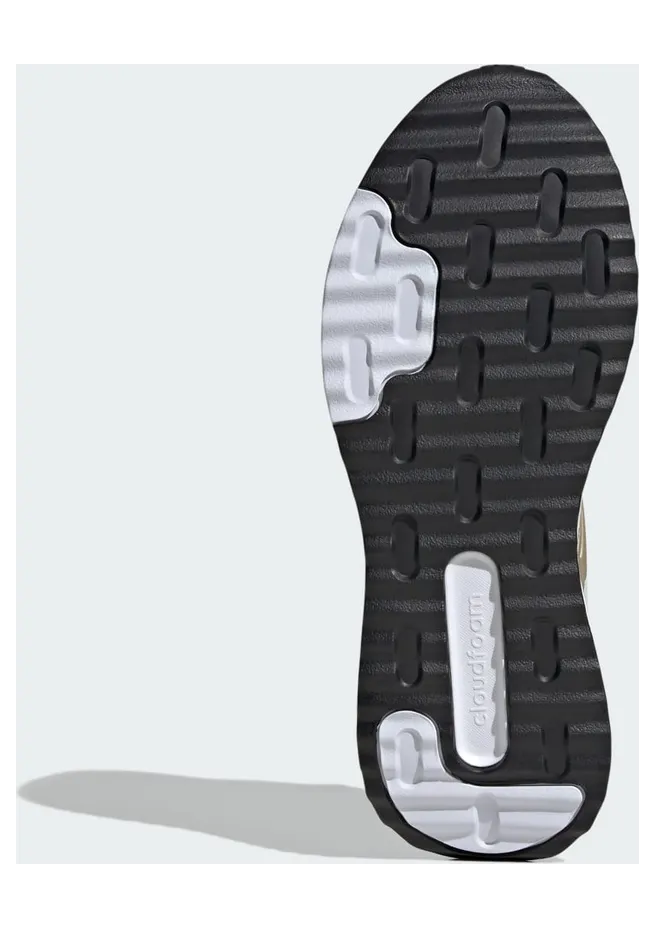 adidas-x-plr JP7930