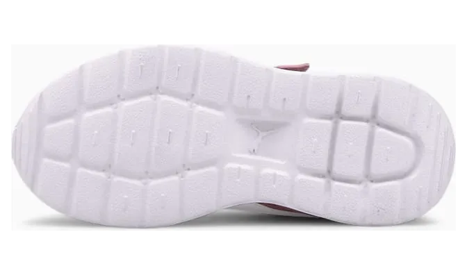 puma-anzarun 373175-01