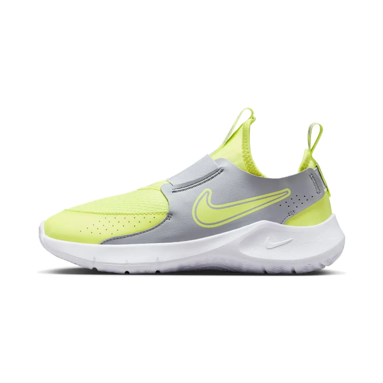 nike-flex FN1294-105
