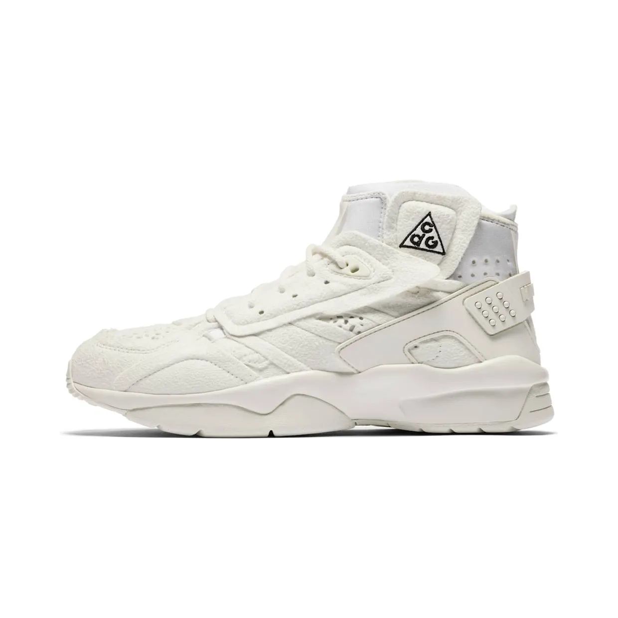 nike-air-mowabb AV4438-100