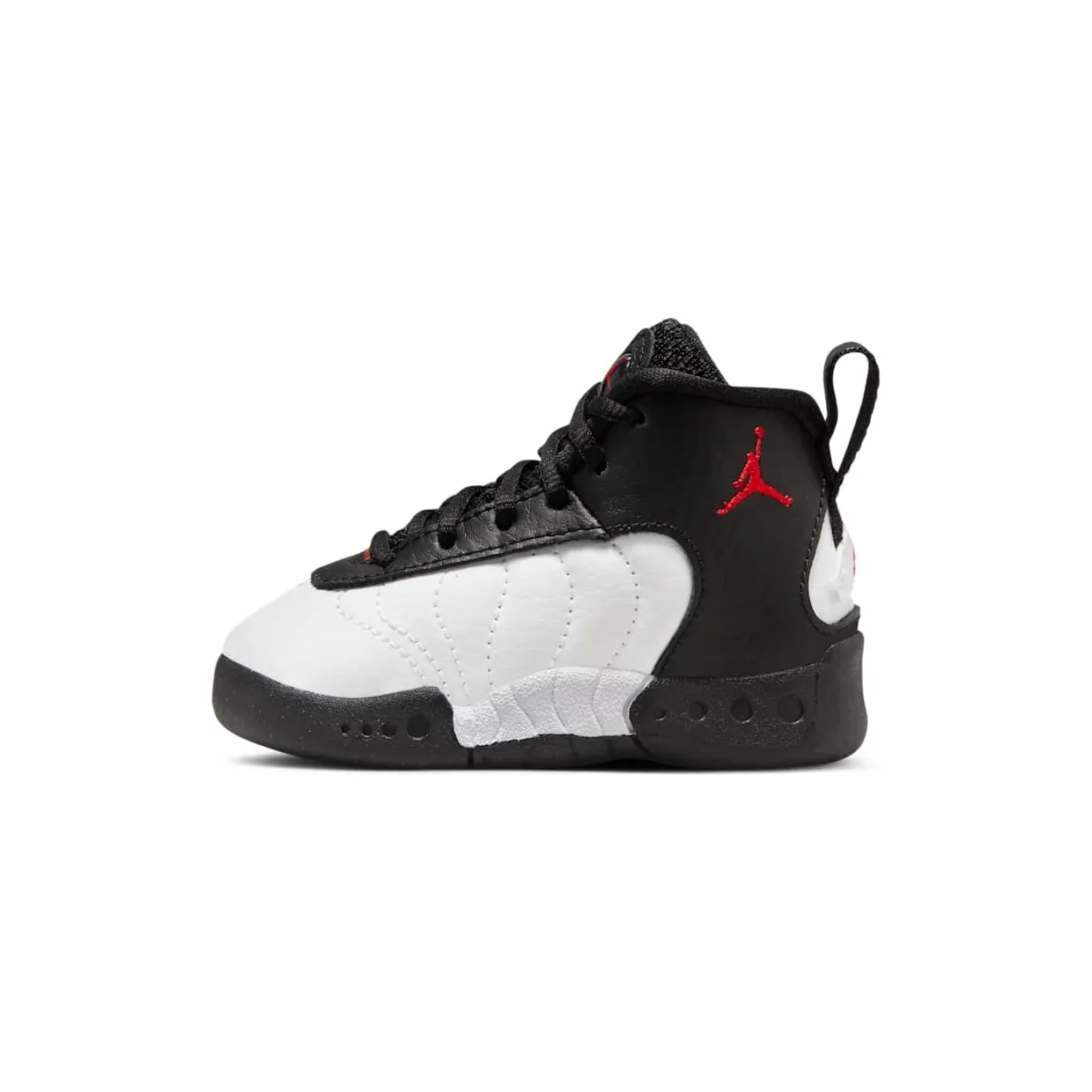 air-jordan-jumpman DQ8435-061