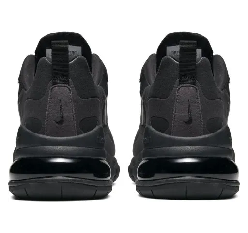 nike-air-max AO4971-003