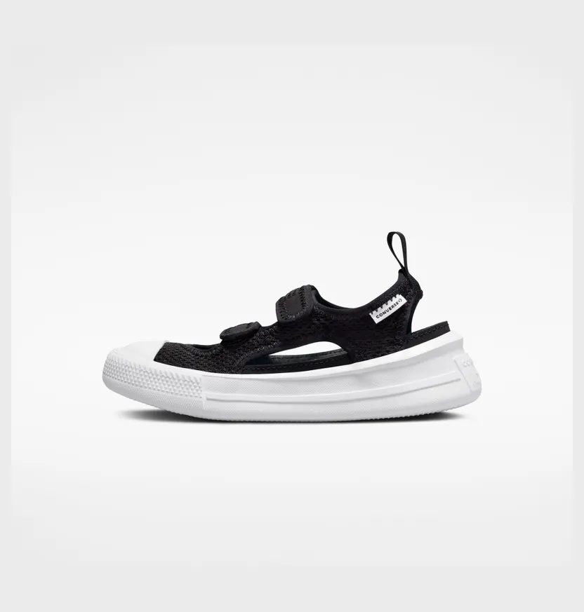 converse-sneaker A03656C