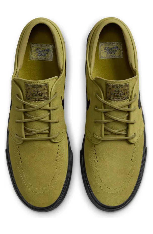 nike-zoom FD6757-301