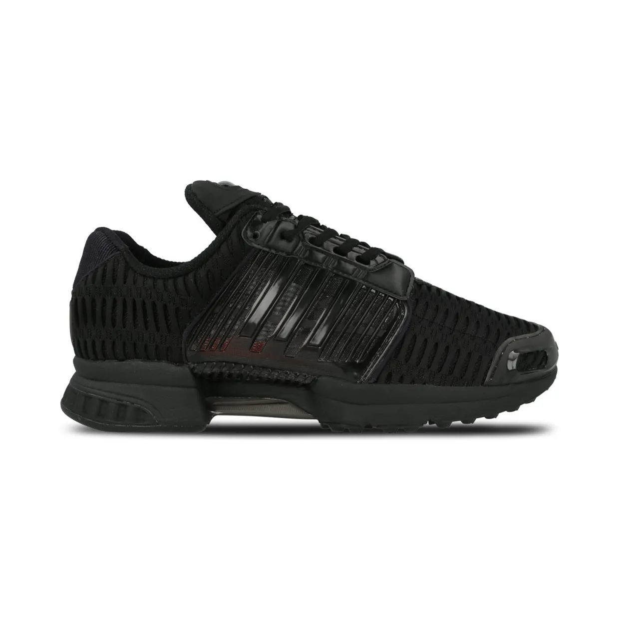 adidas-climacool BB3303