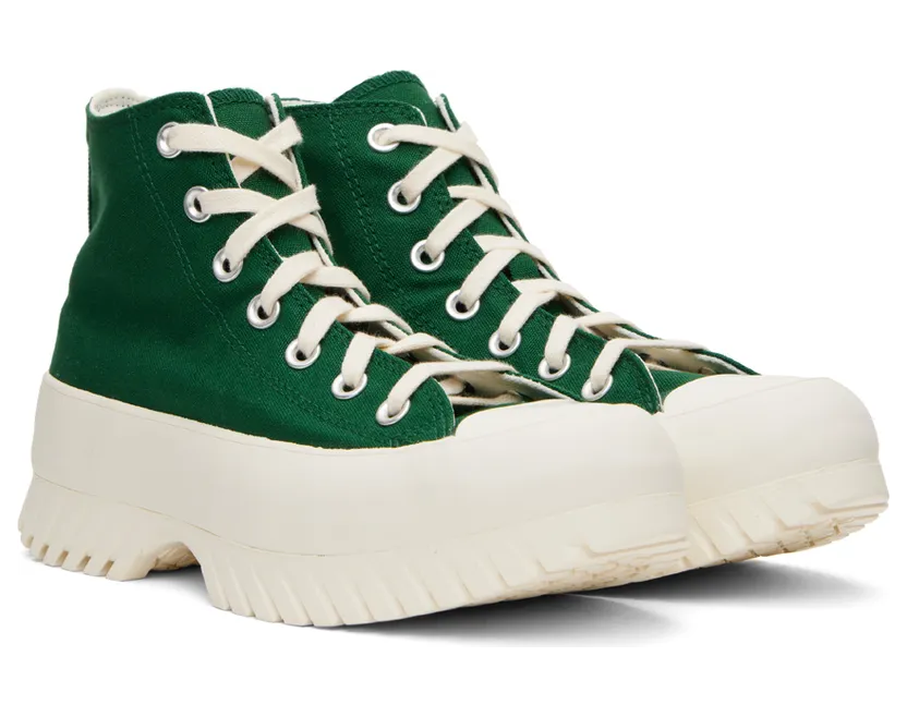 converse-chuck-taylor-all-star A00850C
