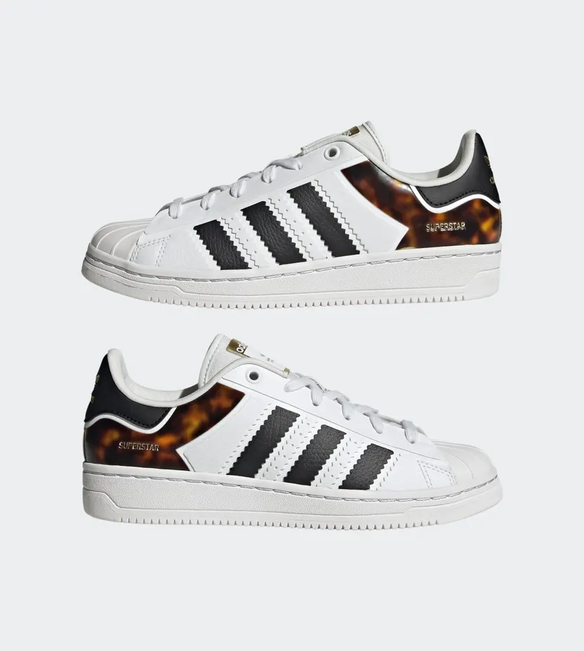 adidas-superstar GZ3468