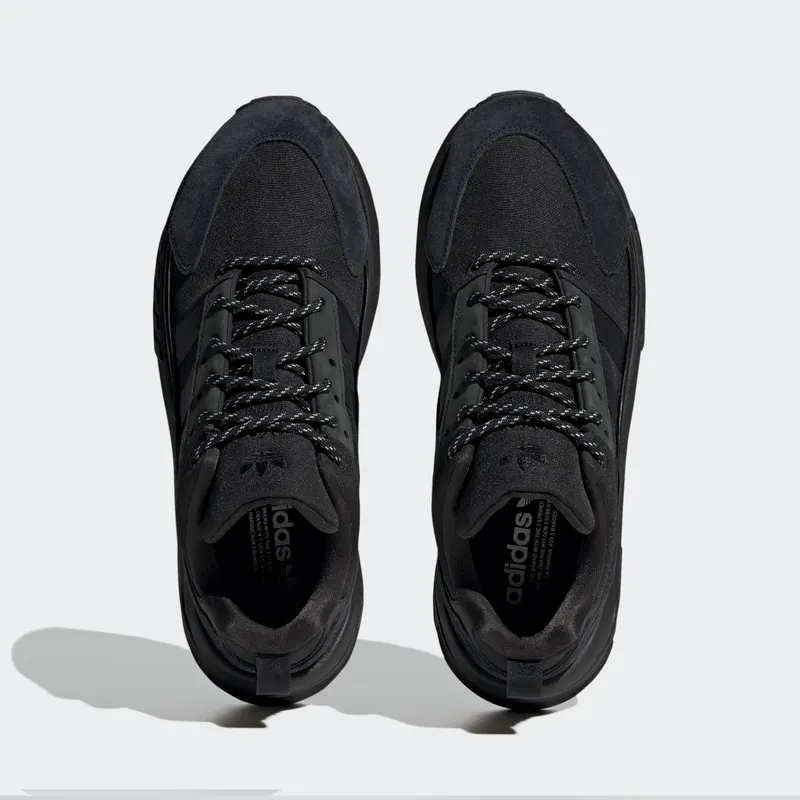 adidas-zx HQ8678