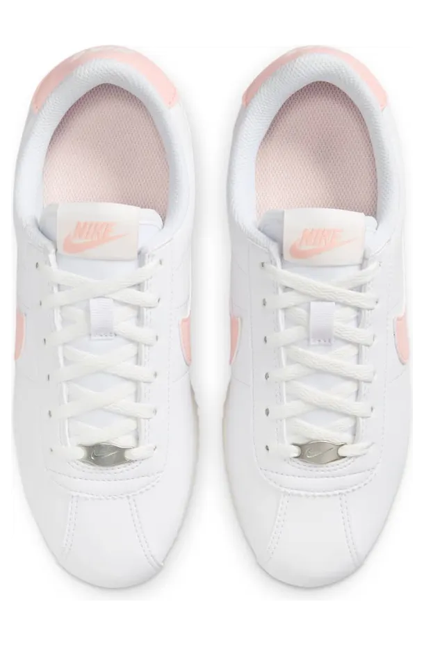 nike-cortez DM0950-117