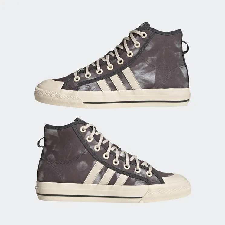 adidas-nizza-hi GX4586