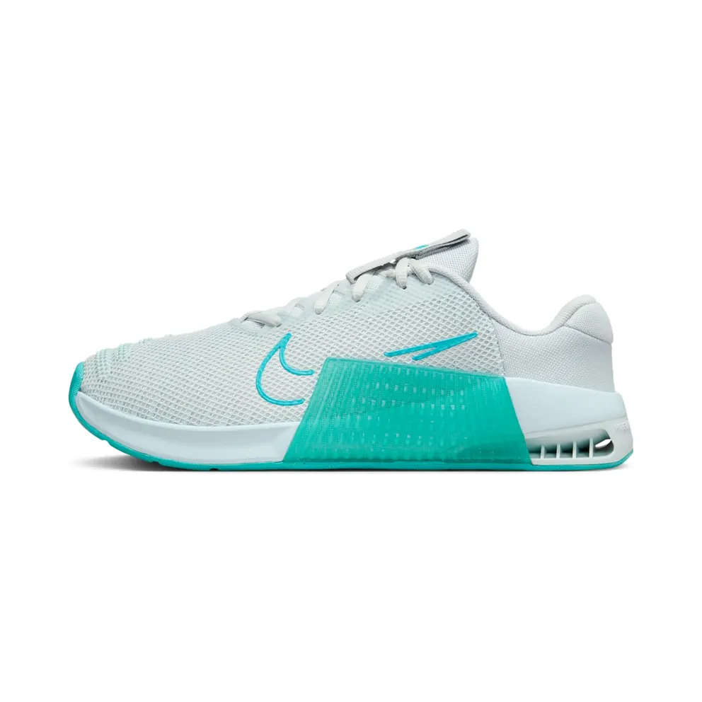 Nike Metcon 9 Glacier Blue Dusty Cactus (DZ2537-007)