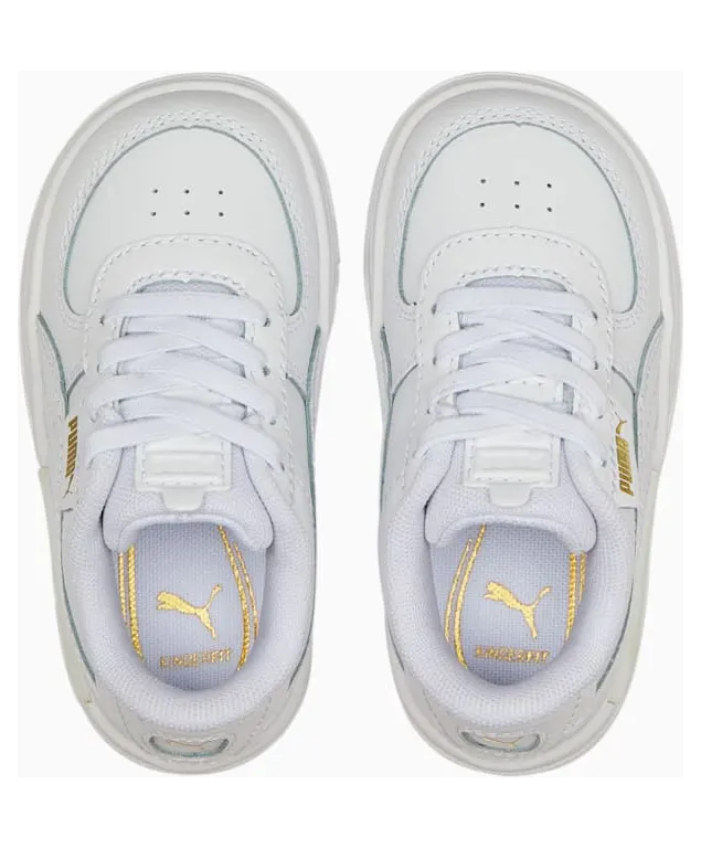 puma-cali 385676-03