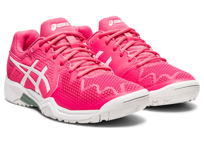 asics-gel-resolution 1044A018.702