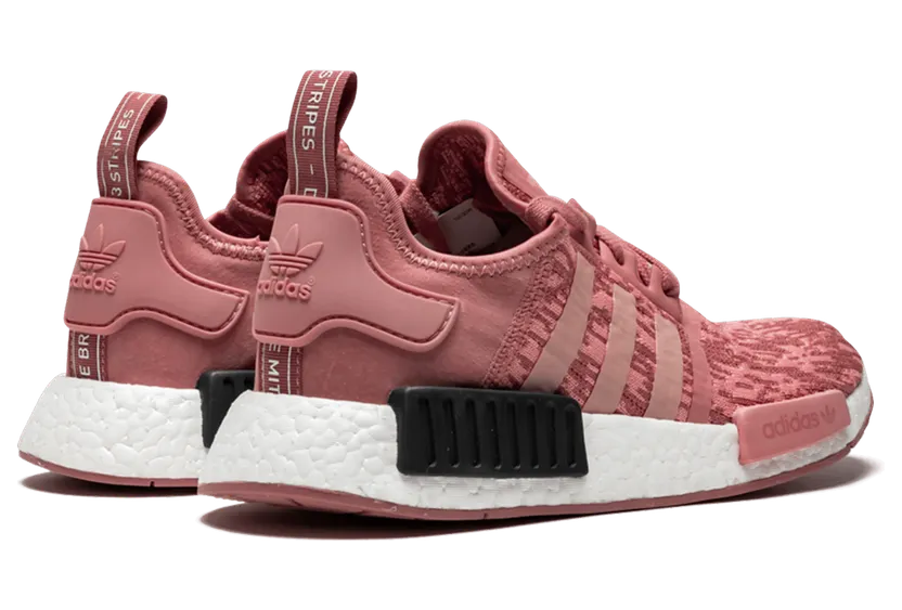 adidas-nmd BY9648