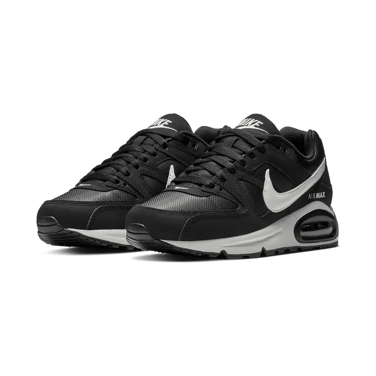nike-air-max 397690-021